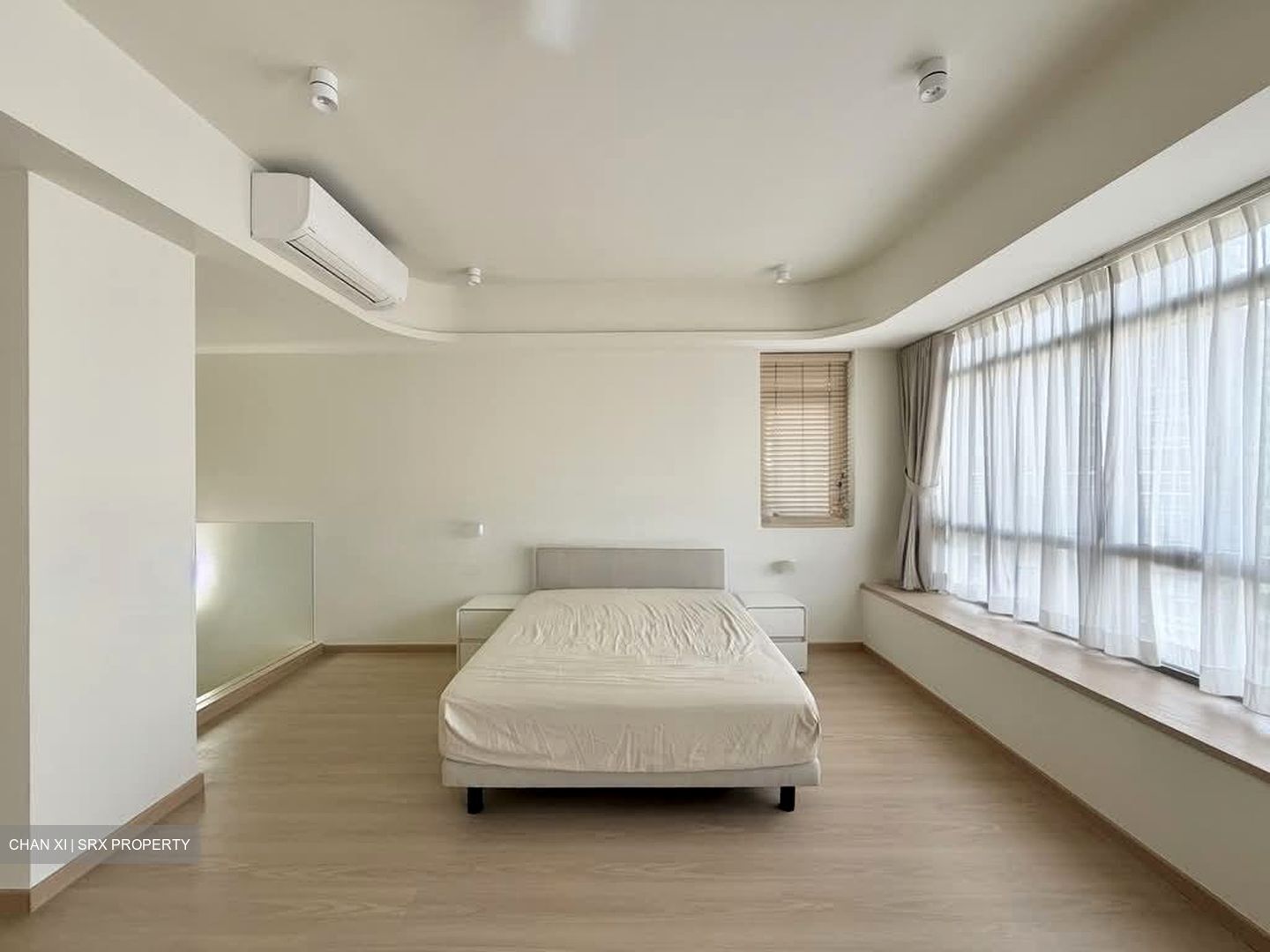 Icon (D2), Apartment #587914571